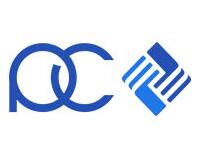 Conquer Optics · 2019CIPE