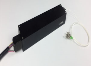 KG- MODL系列电动光可调延时器