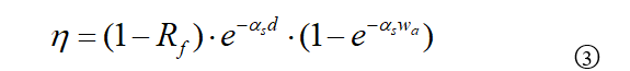 量子效率1.png