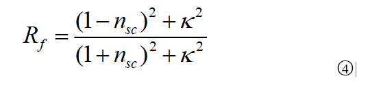 量子效率2.png