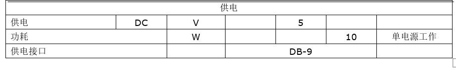参数2.png
