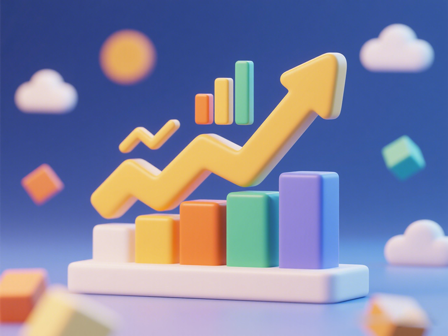 康冠光电圆满完成全年业绩目标图