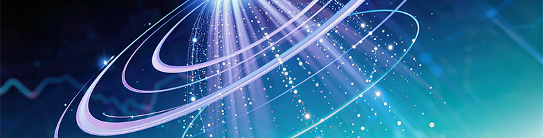 905nm半导体激光雷达/测距雷达解决方案