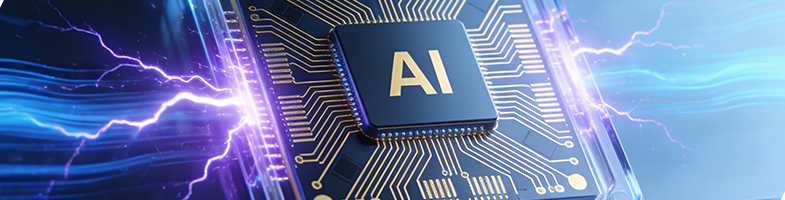 智能型AI-LNOI调制器全流程生产制备方案